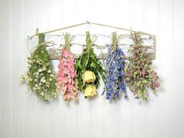 She'll remember how much you appreciate her for years to come. 25 Best Farmhouse Flower Decoration Ideas To Buy In 2021