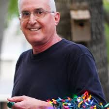 GARY HOLMES's Photos & Galleries