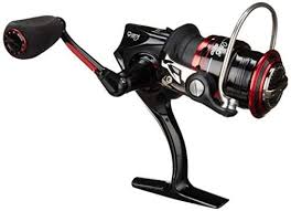 Revo elite/eliteii aurora/powercrank/stx ib/stx/cb/akatsuki/s/sx (revo generation 2 series). Buy Abu Garcia Revo Sx Spinning Reels Handed Right Left Revo Sx10 Features Price Reviews Online In India Justdial