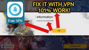 Players can follow the steps given below to download. How To Play Free Fire Advance Server With The Help Of Vpn Youtube