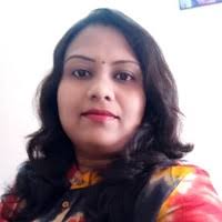 100+ "Sangeetha Raj" profiles