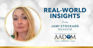 American Association of Dental Office Management