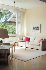 Via Char And The City Decor Home Decor Furniture