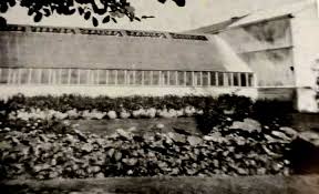 Image result for Niles Blue Green 1942 Mercury