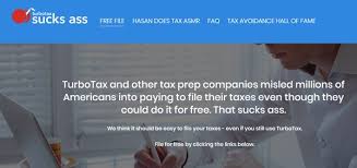 Magazine Weblegal