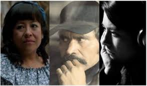 Julio César Loza (@shopipesimista)