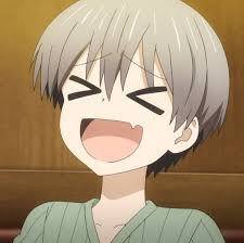 Hana Uzaki Uzaki Chan Wa Asobitai Anime Anime Icons Chan