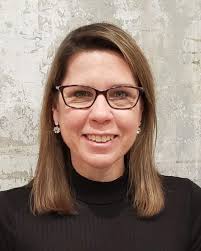 Tabatha Helm Obituary September 25, 2025