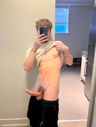 Chudai (@mlkvideos)  X