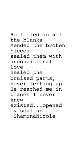 Black And Bruised Wine Nutrition Pin On Thoughts Wisdom Poetry