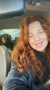 When using Stan Store are we supposed to put our referral links directly  into stan store OR are we supposed to create a funnel that we put the link  to so we