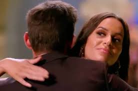 The Bachelor Australia 2021 Recap, Episode 8: Bye Bye, Brooke