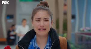 Bir ankara polisiyesi, feriha yilmaz on adini feriha koydum, zeynep bulut in let's sin, maral erdem on maral: Hazal Kaya Bunu Hep Yasiyor Adini Feriha Koydum Da Olan Bizim Hikaye De De Yasandi