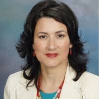 200+ "Iris M" profiles