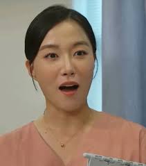 신비한 TV 서프라이즈