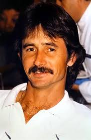 Mr. Joel "Howard" Capps, Jr. Obituary