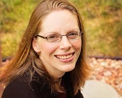 Amazon.com: Baby Sheep Gets a Haircut eBook : Williams, Brooke, Kane,  Robert: Kindle Store