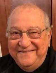 Carmen Massaro Obituary (2018)