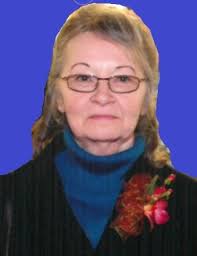 Obituary information for Cheryl J. Dantinne