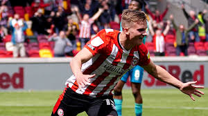 Afc bournemouth (/ˈbɔːrnməθ/ (listen)) is a professional association football club based in kings park, boscombe, a suburb of bournemouth, dorset, england. Z0mypudcytz6fm