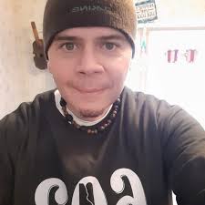 TOP 10 BEST Personal Driver in Farmington, NM