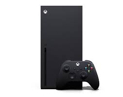 Introducing xbox series x, the fastest, most powerful xbox ever. Die Brandneue Xbox Series X Xbox