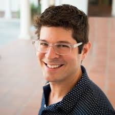 Stream Finding Rothko (wind ensemble transcription) by Adam Schoenberg