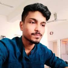 Navigating Feedback Rejection from Senior Colleagues