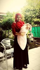 We did not find results for: 40 Trend Terbaru Model Baju Gamis Untuk Orang Tinggi 150 Cm Maria Space