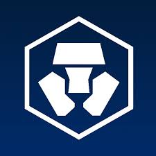 To process bitcoin transactions, a procedure called mining must take place, which involves a computer solving a difficult for each problem solved, one block of bitcoin is processed. Crypto Com Cryptocom Twitter