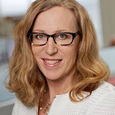 Boat Rocker promotes Natalie Vinet, brings former Gaumont exec Erik Pack  in-house