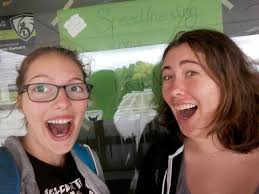 Englisch Fachschaft Ph-Ludwigsburg