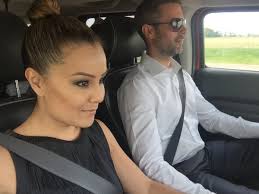 Melissa Grelo On Twitter Off To A Wedding