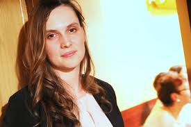 Gotowanie to nie nasz priorytet