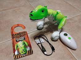 Rc 1:24 remote control official licensed mercedes kids christmas gifts car toys. 7 Best Remote Control Dinosaur Toys Full Review New Real Review