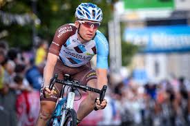Kan jij voorspellen wie dit jaar de eindwinnaar wordt van de ronde van frankrijk? Bakelants Keert Volgende Maand Terug In Peloton Wielrennen Ed Nl