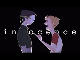 Join the subreddit's discord at discord.gg/tgw8vk8a4n. Two Warriors Technoblade X Reader Dream Smp Change In The Nation Wattpad