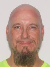 Sex Offenders near Wekiva High