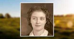 Blanche L. McDaniel Obituary November 27, 2009