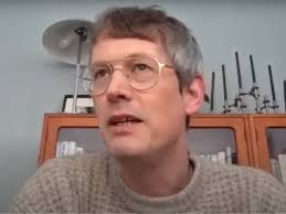 Strategist Revival #15: Rafa Castro junto a James Caig