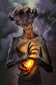 I was reminiscent of the times i use to share with my long gone friends. John Saye On Twitter Just Pinned To D D Fantasy Art Liches Are Spellcasters Who Seek To Defy Death By Magical Means Their Immortality Is Captured In A Form Reminiscent Of Their