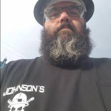 Buy The Darkness Inside Us: A Detective King Novel: 3 Book Online at Low  Prices in India