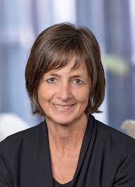 Nachmittagsbetreuung