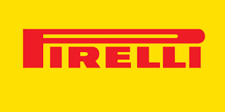 Pirelli Kein Kalender 2021 Dafur 100 000 Euro Im Kampf Gegen Corona Photoscala