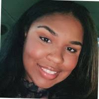 Oakley Marketing Department