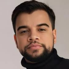 I'm honored to have been invited to speak