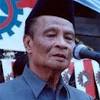 Tun datu haji mustapha bin datu harun spdk, smn, obe (* 31. 1