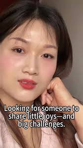 #over40 #fypage #fyppppppppppppppppppppppp #single