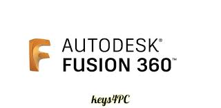 It's also the perfect size to put an led tealight inside and make it glow. Autodesk Fusion 360 2 0 10564 Crack Keygen Patcher Download