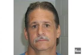 Le tueur Robert Simpson craignait que son patron soit un délateur